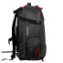 Фото #5 товара NOX ML10 Team Backpack