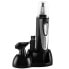 Фото #1 товара ORBEGOZO NO 3500 nose trimmer