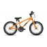 Фото #1 товара FROG BIKES 44 16´´ bike