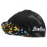 SALSA Wild Kit cap