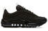 Nike Air Max 97 "Triple Black" 921733-001 Sneakers