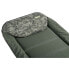 Фото #9 товара MIVARDI CamoCODE Express 6 Bedchair