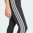Фото #51 товара adidas women LOUNGEWEAR Essentials 3-Stripes Leggings