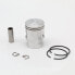 VERTEX Typhoon D 3997 A Gilard Piston Kit