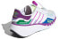Фото #4 товара Спортивная обувь Adidas originals Choigo FY6501 для бега ()