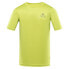 Фото #1 товара ALPINE PRO Basik short sleeve T-shirt