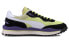 Puma Stream On Style Rider 371527-05 Sneakers