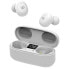 AVENZO AV-TW5006W TWS Wireless Earphones - фото #2