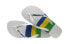 Фото #1 товара Тапочки Havaianas Brasil Tech 4147239-0001