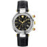 Фото #1 товара Женские часы Versace VE2M00121 (Ø 19 mm)