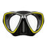 SCUBAPRO Synergy Mini diving mask