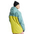 BURTON Pillowline Goretex 2L jacket
