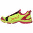 Zoot Sports Ultra Tt 7.0 Running Womens Size 6 B_W Sneakers Athletic Shoes Z140
