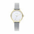 Ladies' Watch Mr. Wonderful WR45400 (Ø 30 mm)