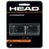 HEAD RACKET Hydrosorb Tennis Grip