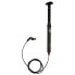 Фото #2 товара ROCKSHOX Reverb Stealth 150 mm dropper seatpost