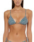 Onia Alexa Bikini Top Women's M