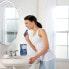 Waterpik WP-663