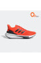 Фото #1 товара Кроссовки Adidas Eq21 Run Red