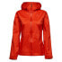 Фото #1 товара BLACK DIAMOND Treeline Rain jacket