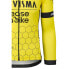 AGU Replica Visma | Lease a Bike 2024 long sleeve jersey