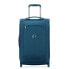 Фото #1 товара DELSEY Montm Air 2.0 Univ 55 cm Slim 41L trolley