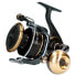 Фото #2 товара DAIWA BG MQ Ark 2020 jigging reel