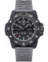 Фото #1 товара Luminox XS.3862 Master Carbon Seal