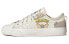 Adidas Originals Disney NIZZA IE5881 Sneakers