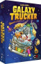 Фото #1 товара Galaxy Trucker - 2nd Edition gts