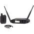 Фото #1 товара Shure GLXD14+