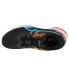 Asics GT-1000 11M shoes 1011B354-004