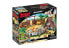 Фото #1 товара Детский игровой набор Playmobil Asterix Большой деревенский праздник | 70931