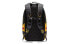 Jordan AJ13 9A1898-K1C Backpack
