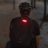 KNOG Plus rear light