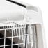 Фото #6 товара FERPLAST Atlas 40 Professional Pet Carrier