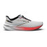 Фото #1 товара BROOKS Hyperion running shoes
