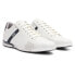 Фото #1 товара BOSS Saturn Lux4 A 10214348 trainers