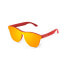 ფოტო #2 პროდუქტის PALOALTO Isola Polarized Sunglasses