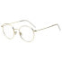 ფოტო #1 პროდუქტის HUGO BOSS BOSS-1213-J5G Glasses