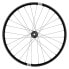 CRANKBROTHERS Synthesis Enduro I9 27.5´´ 6B Disc Tubeless front wheel