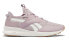 Фото #1 товара [100063334/HR0791] Womens Reebok SPARK RUN