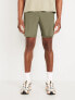 Фото #1 товара StretchTech Shorts -- 7-inch inseam