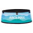 Фото #2 товара ARCH MAX Pro Plus Belt