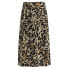 Фото #1 товара YAS Pella Long Skirt