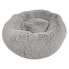 ფოტო #1 პროდუქტის YAGU Pile Cradle Bed 50x50 cm