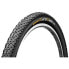 CONTINENTAL Race King 26´´ x 2.00 rigid MTB tyre