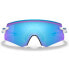 Фото #3 товара Очки Oakley Encoder Prizm