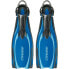 CRESSI Reaction EBS Diving Fins