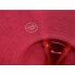 Фото #6 товара Paiste 16" 900 Color Sound Crash RED